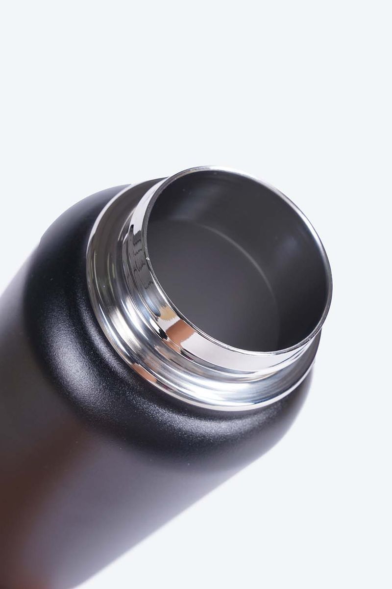 TERMO-PORTATIL-EN-ACERO-INOXIDABLE-1200ML.TR859_000001_4