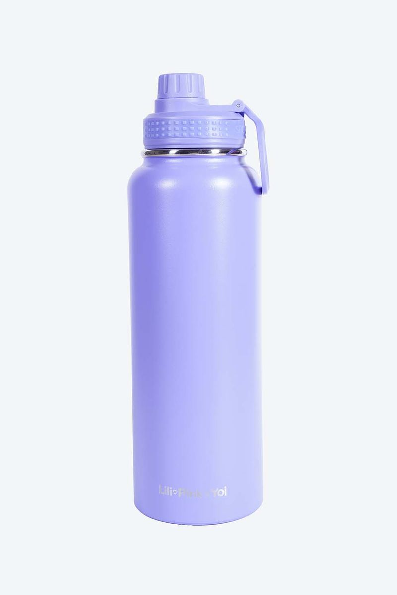 TERMO-PORTATIL-EN-ACERO-INOXIDABLE-1200ML.TR859_000017_1