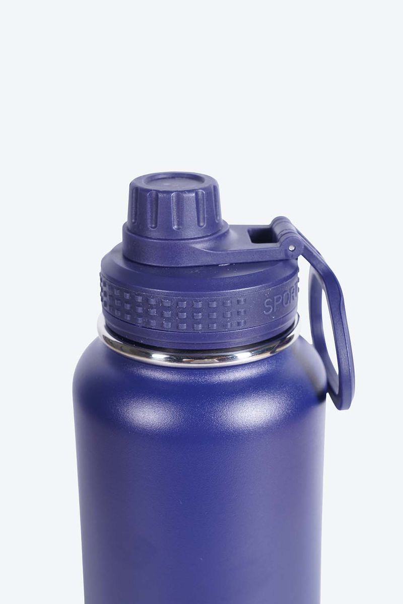 TERMO-PORTATIL-EN-ACERO-INOXIDABLE-1200ML.TR859_000025_2