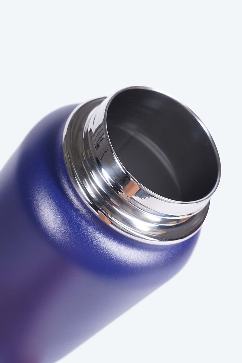 TERMO-PORTATIL-EN-ACERO-INOXIDABLE-1200ML.TR859_000025_4