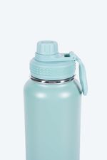 TERMO-PORTATIL-EN-ACERO-INOXIDABLE-1200ML.TR859_000030_2