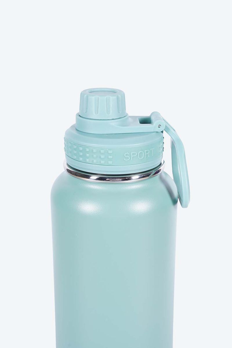 TERMO-PORTATIL-EN-ACERO-INOXIDABLE-1200ML.TR859_000030_2