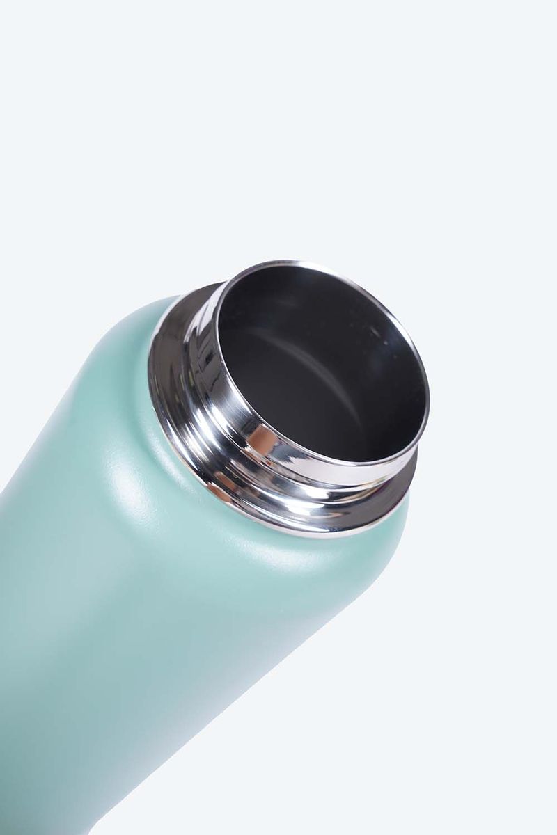 TERMO-PORTATIL-EN-ACERO-INOXIDABLE-1200ML.TR859_000030_3
