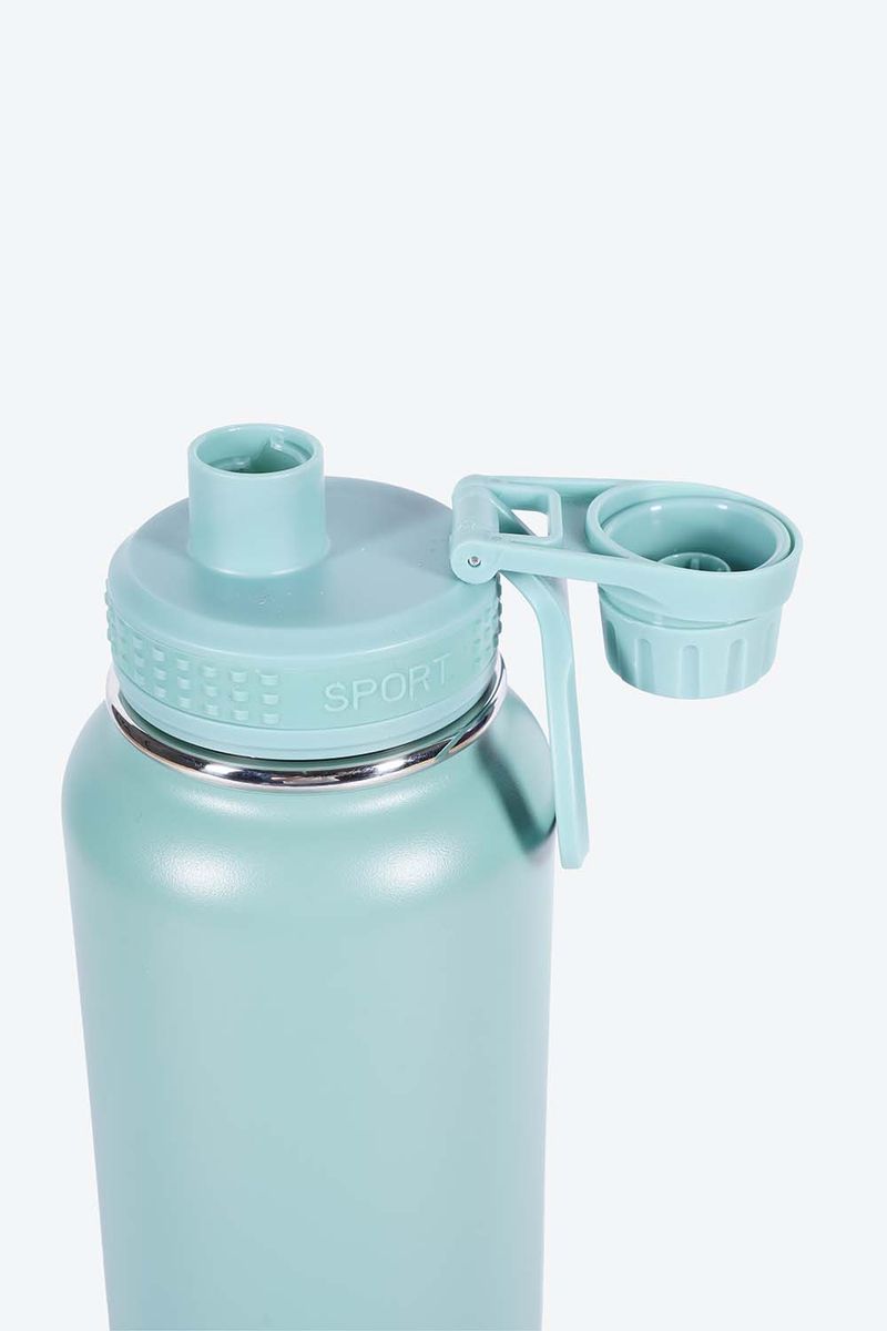 TERMO-PORTATIL-EN-ACERO-INOXIDABLE-1200ML.TR859_000030_4