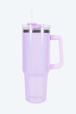 TERMO-PORTATIL-DE-1200ML-a-prueba-de-fugas.TR948_000016_1