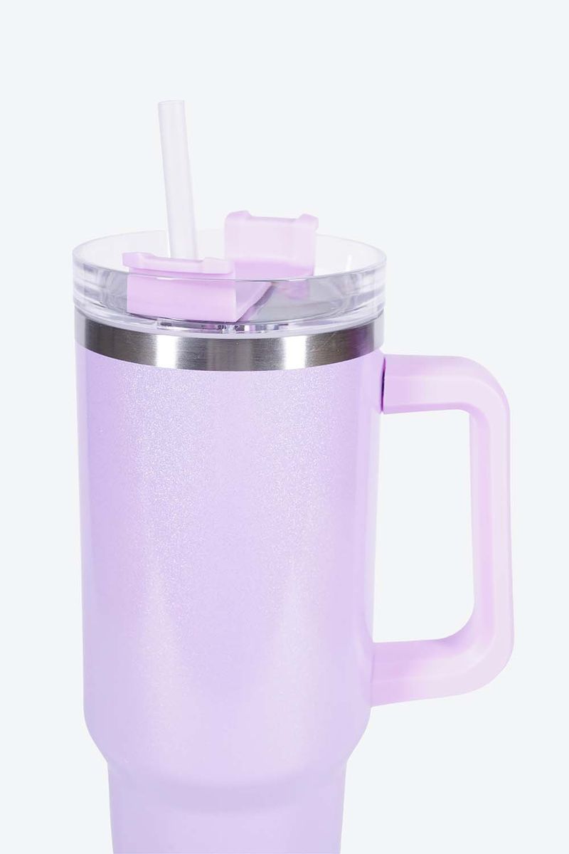 TERMO-PORTATIL-DE-1200ML-a-prueba-de-fugas.TR948_000016_2