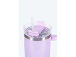 TERMO-PORTATIL-DE-1200ML-a-prueba-de-fugas.TR948_000016_3