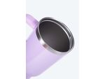 TERMO-PORTATIL-DE-1200ML-a-prueba-de-fugas.TR948_000016_4