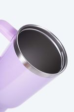 TERMO-PORTATIL-DE-1200ML-a-prueba-de-fugas.TR948_000016_4
