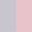colorpickerpng