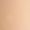 colorpickerpng