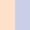 colorpickerpng