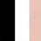 colorpickerpng