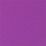 colorpickerpng