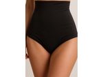 MA270-013-PANTY-CONTRLOL-ABDOMEN