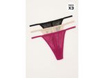 PAQUETE-X3--1-