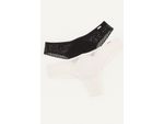 MJ276-034-Perfect-Bra-TOP-piel--5-