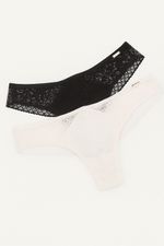 MJ276-034-Perfect-Bra-TOP-piel--5-