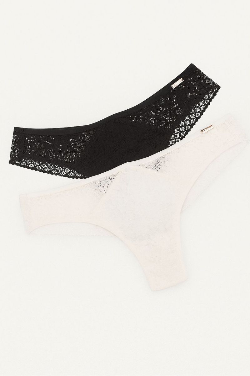 MJ276-034-Perfect-Bra-TOP-piel--5-