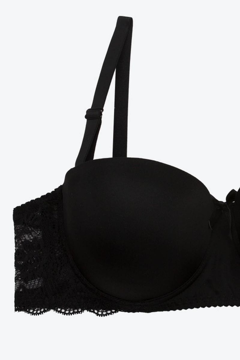 BRASIER-GOLD-EN-ENCAJE-ESTILO-STRAPLESS.4388_000001_2