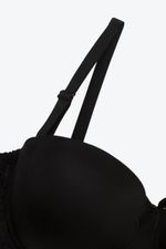 BRASIER-GOLD-EN-ENCAJE-ESTILO-STRAPLESS.4388_000001_4