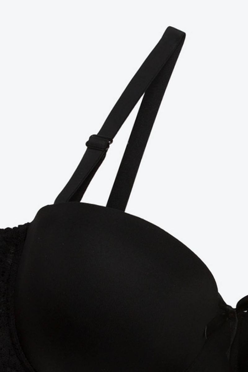 BRASIER-GOLD-EN-ENCAJE-ESTILO-STRAPLESS.4388_000001_4