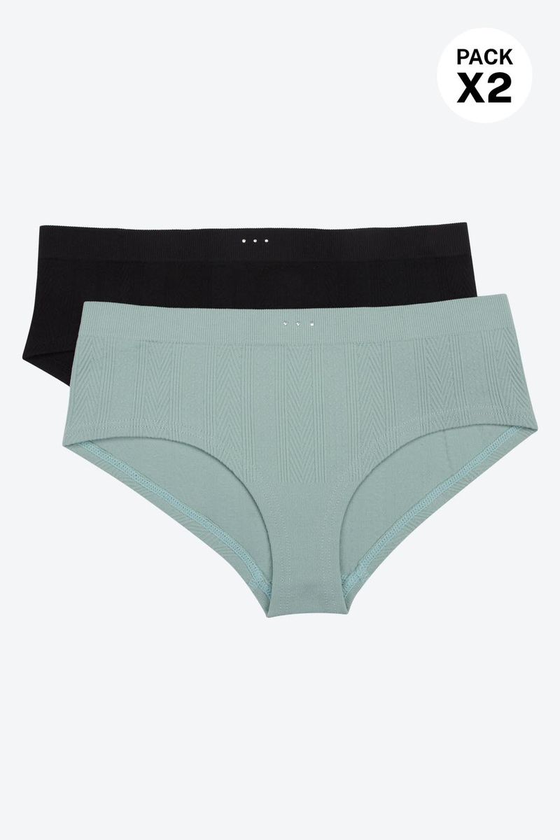 HIPSTER-DE-TALLE-MEDIO-EN-POLIAMIDA-PAQUETE-X2.PL02-156DT-1_000129_1