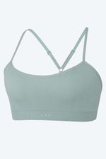 TOP-PAQUETE-X2-TECNOLOGIA-SEAMLESS-CON-TIRANTES-DELGADOS.PL01-107DT-1_000129_2
