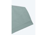 TOP-PAQUETE-X2-TECNOLOGIA-SEAMLESS-CON-TIRANTES-DELGADOS.PL01-107DT-1_000129_5