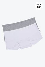 BOXER-EN-ALGODON-PARA-ADOLECENTES-PAQUETE-X2.LT103-003_000209_1