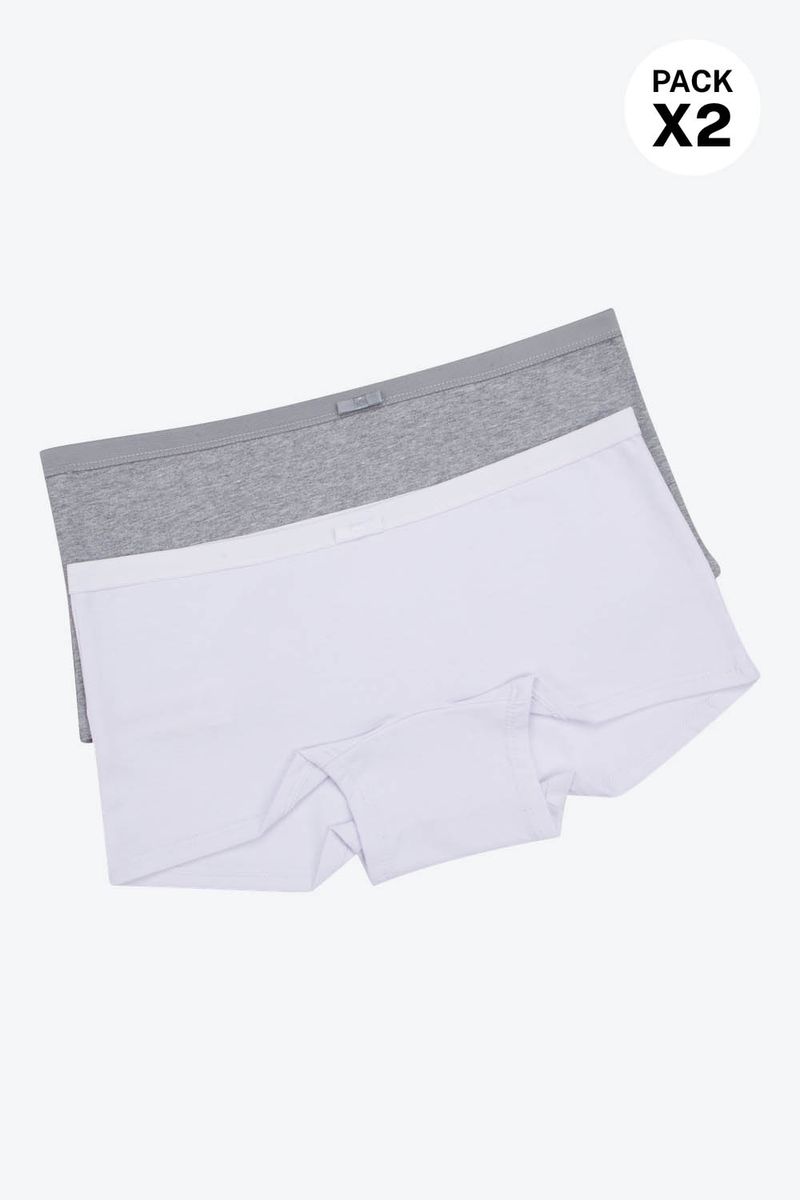 BOXER-EN-ALGODON-PARA-ADOLECENTES-PAQUETE-X2.LT103-003_000209_1