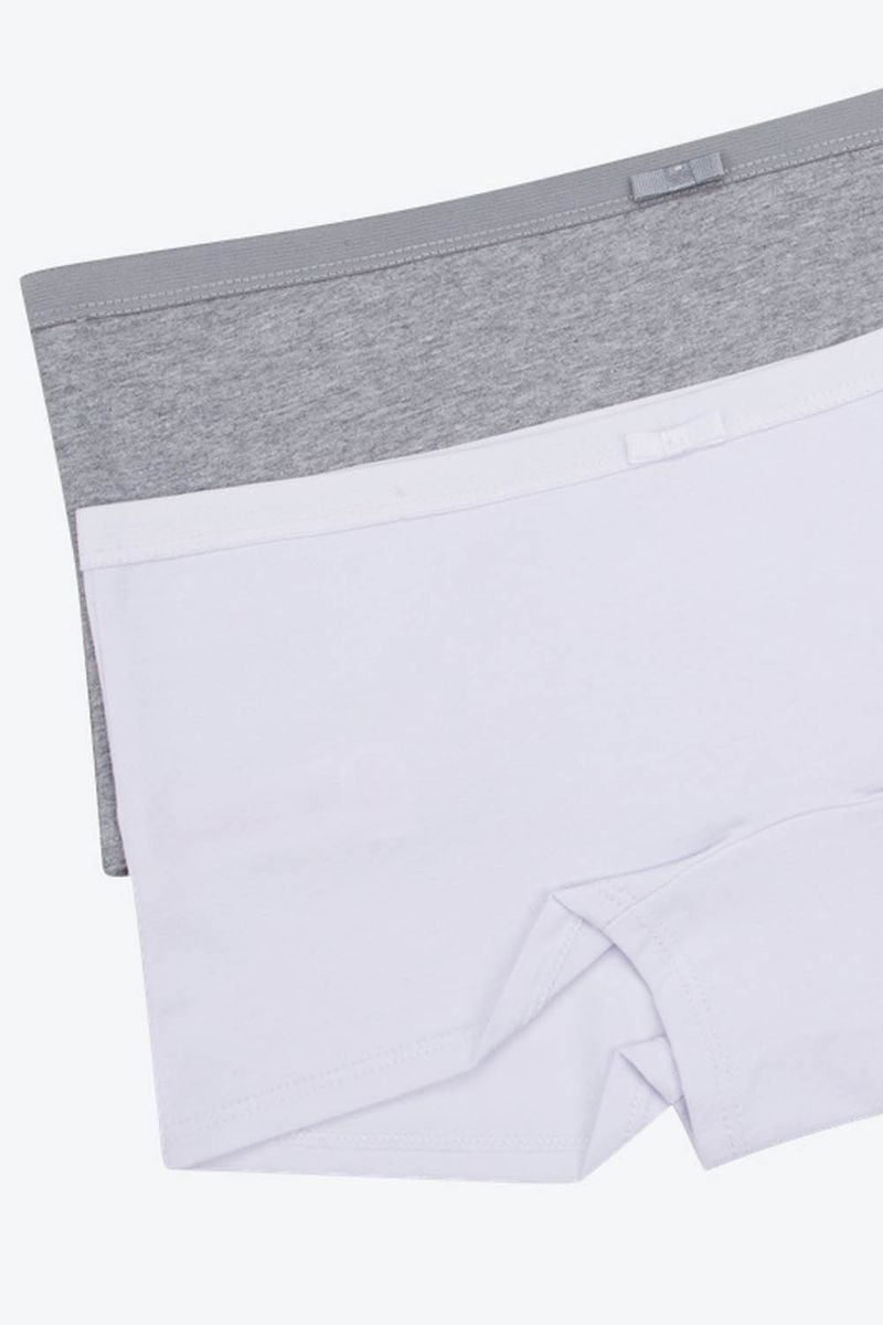 BOXER-EN-ALGODON-PARA-ADOLECENTES-PAQUETE-X2.LT103-003_000209_2