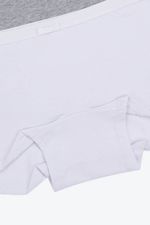 BOXER-EN-ALGODON-PARA-ADOLECENTES-PAQUETE-X2.LT103-003_000209_3