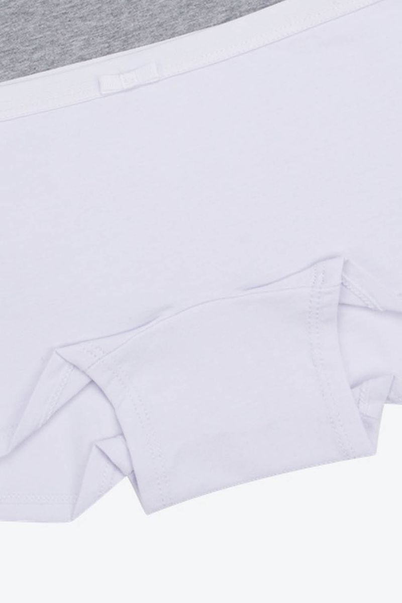 BOXER-EN-ALGODON-PARA-ADOLECENTES-PAQUETE-X2.LT103-003_000209_3