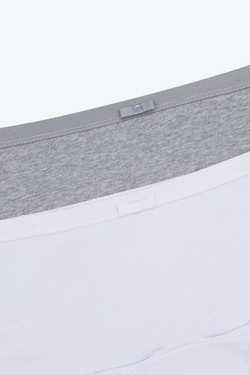 BOXER-EN-ALGODON-PARA-ADOLECENTES-PAQUETE-X2.LT103-003_000209_4