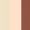 colorpickerpng