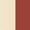 colorpickerpng