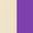 colorpickerpng