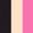 colorpickerpng