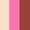 colorpickerpng