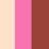 colorpickerpng