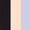 colorpickerpng