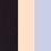 colorpickerpng