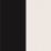 colorpickerpng