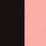 colorpickerpng