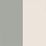 colorpickerpng