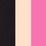 colorpickerpng