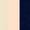 colorpickerpng