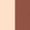 colorpickerpng