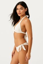 VESTIDO-DE-BANO-DOS-PIEZAS-EN-MICROFIBRA.VB123-028_000003_0